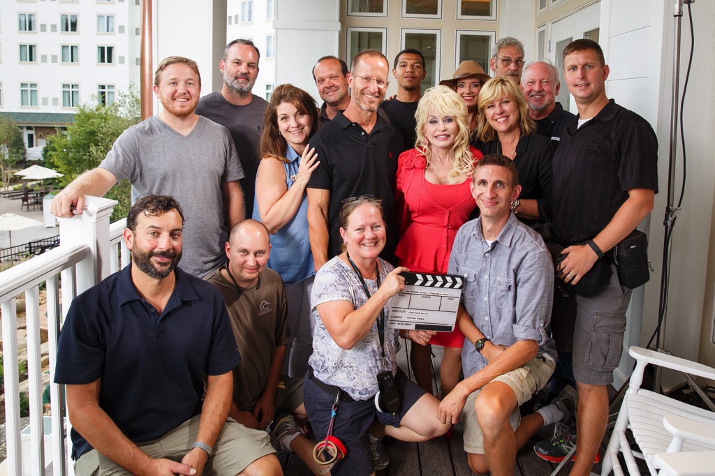 DOLLYSHOOTCREW_IMG_0991